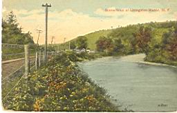 __hr_4-River Scene 4.jpg